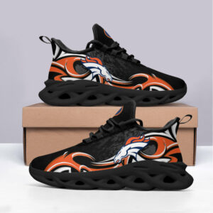 ideafootwear denver broncos nfl max soul shoes sneakers for men and women 1849 ylwgx.jpg