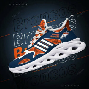 ideafootwear denver broncos nfl max soul shoes sneakers for men and women 1874 6qqxe.jpg