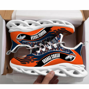 ideafootwear denver broncos nfl max soul shoes sneakers for men and women 1959 y66yx.jpg