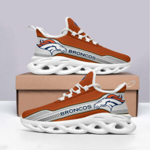 ideafootwear denver broncos nfl max soul shoes sneakers for men and women 2025 fx56k.jpg