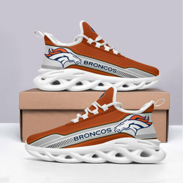 ideafootwear denver broncos nfl max soul shoes sneakers for men and women 2025 fx56k.jpg