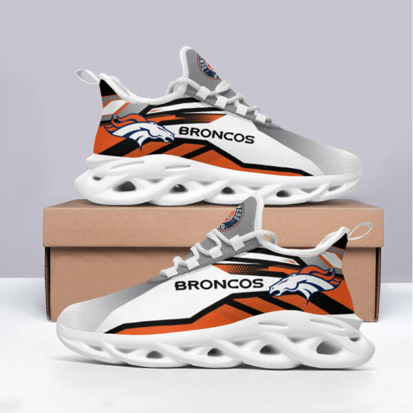 ideafootwear denver broncos nfl max soul shoes sneakers for men and women 2050 snxfe.jpg