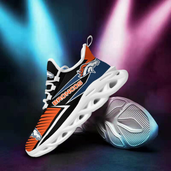 ideafootwear denver broncos nfl max soul shoes sneakers for men and women 2139 omc3o.jpg