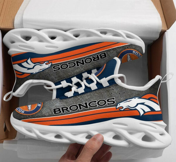 ideafootwear denver broncos nfl max soul shoes sneakers for men and women 2172 vnvzo.jpg