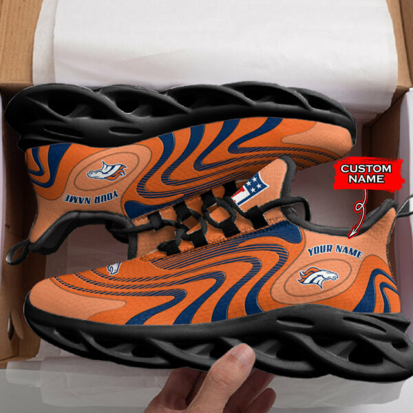 ideafootwear denver broncos nfl max soul shoes sneakers for men and women 2182 btdvu.jpg