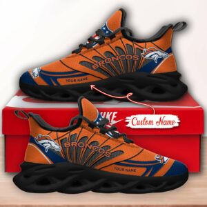 ideafootwear denver broncos nfl max soul shoes sneakers for men and women 2283 pfdkv.jpg