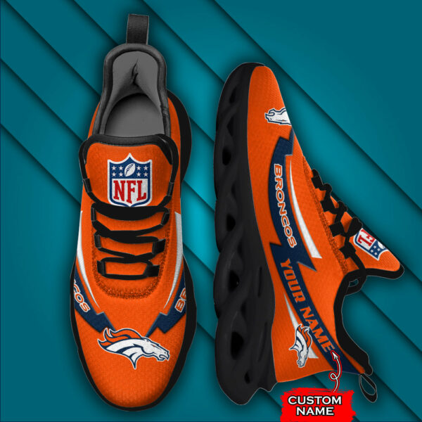 ideafootwear denver broncos nfl max soul shoes sneakers for men and women 2361 urv9a.jpg