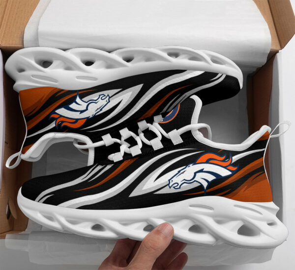 ideafootwear denver broncos nfl max soul shoes sneakers for men and women 2383 swrkq.jpg