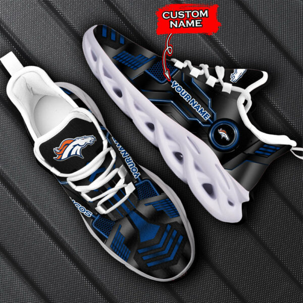 ideafootwear denver broncos nfl max soul shoes sneakers for men and women 2384 magis.jpg