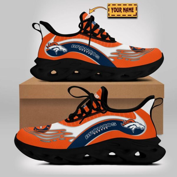 ideafootwear denver broncos nfl max soul shoes sneakers for men and women 2404 ihwtc.jpg