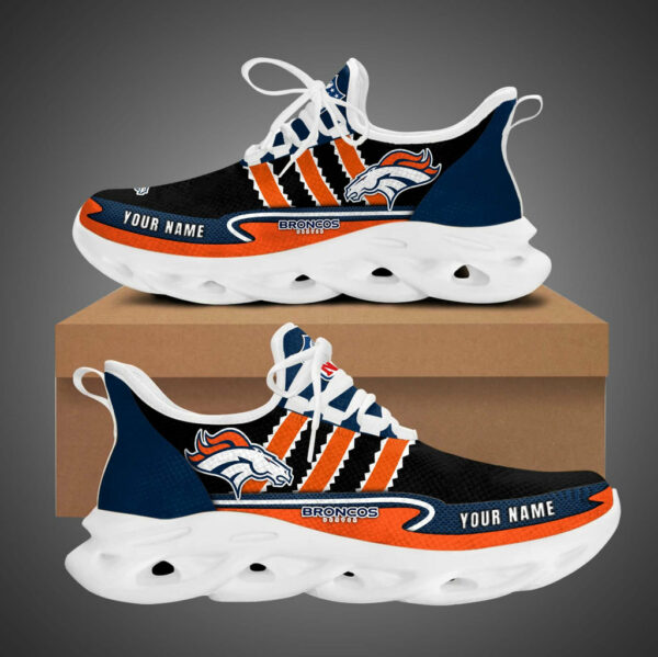 ideafootwear denver broncos nfl max soul shoes sneakers for men and women 2472 dds3q.jpg