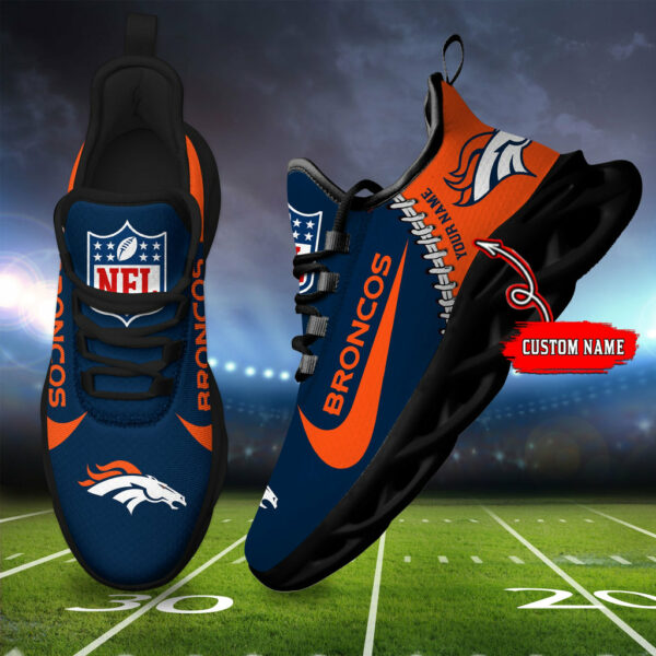 ideafootwear denver broncos nfl max soul shoes sneakers for men and women 2490 kpybj.jpg