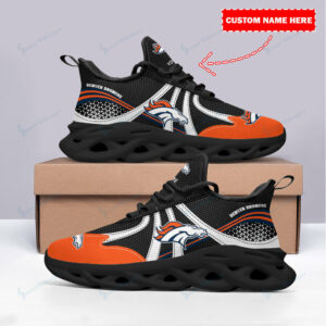 ideafootwear denver broncos nfl max soul shoes sneakers for men and women 2514 p30s7.jpg