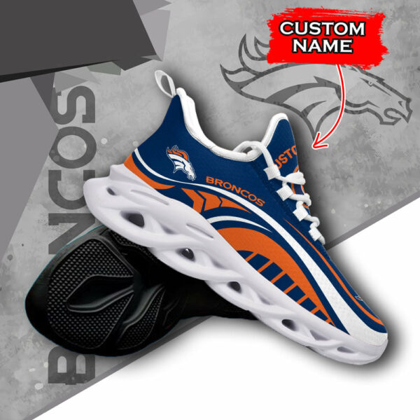 ideafootwear denver broncos nfl max soul shoes sneakers for men and women 2518 jnhpp.jpg