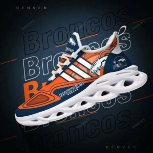 ideafootwear denver broncos nfl max soul shoes sneakers for men and women 2526 r93io.jpg