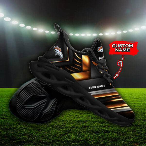 ideafootwear denver broncos nfl max soul shoes sneakers for men and women 2529 8uir9.jpg