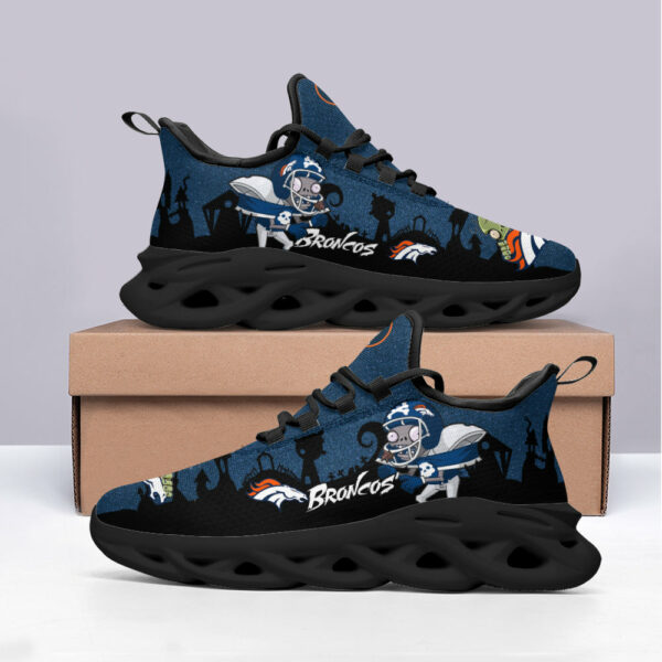 ideafootwear denver broncos nfl max soul shoes sneakers for men and women 2546 ee5ye.jpg