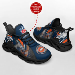 ideafootwear denver broncos nfl max soul shoes sneakers for men and women 2560 8rk8i.jpg