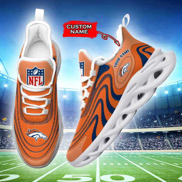 ideafootwear denver broncos nfl max soul shoes sneakers for men and women 2608 uzu4i.jpg