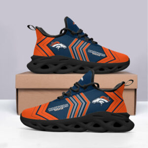 ideafootwear denver broncos nfl max soul shoes sneakers for men and women 2610 h0bl7.jpg