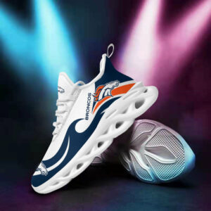 ideafootwear denver broncos nfl max soul shoes sneakers for men and women 2709 e2u3f.jpg