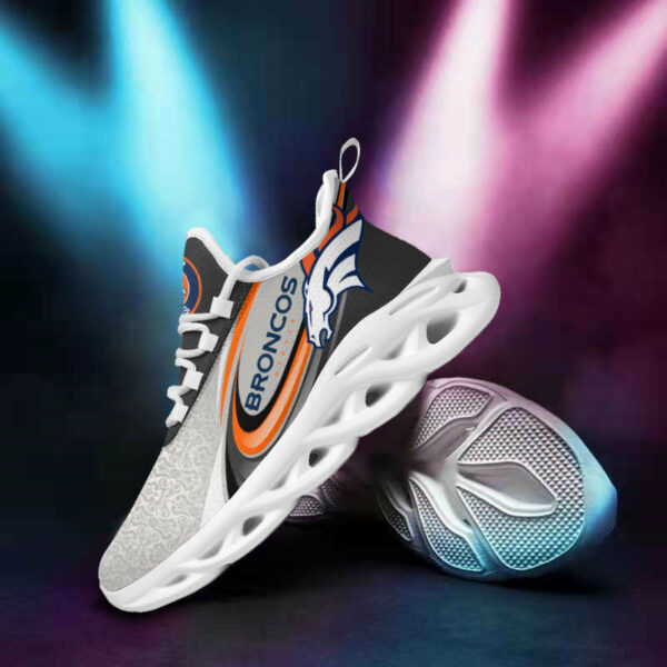 ideafootwear denver broncos nfl max soul shoes sneakers for men and women 2738 gsnvb.jpg