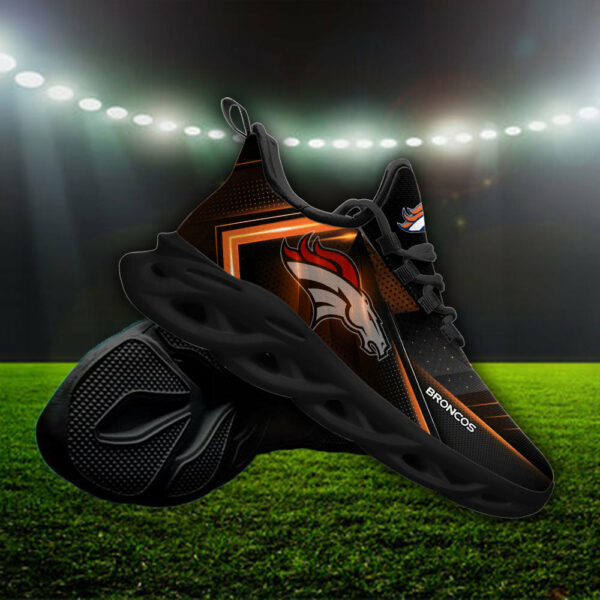 ideafootwear denver broncos nfl max soul shoes sneakers for men and women 2742 g7via.jpg