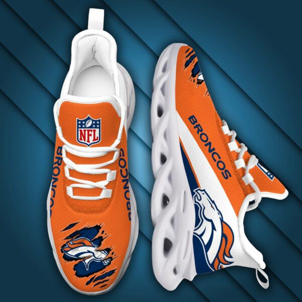 ideafootwear denver broncos nfl max soul shoes sneakers for men and women 2782 imoet.jpg