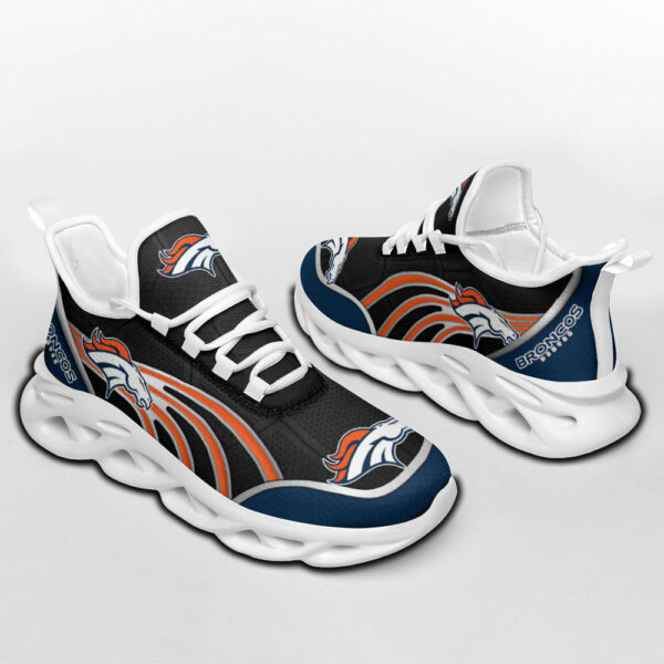 ideafootwear denver broncos nfl max soul shoes sneakers for men and women 2835 ki7sn.jpg