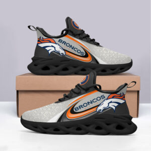 ideafootwear denver broncos nfl max soul shoes sneakers for men and women 2909 gcx91.jpg