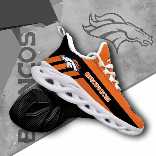 ideafootwear denver broncos nfl max soul shoes sneakers for men and women 2964 0rgm0.jpg