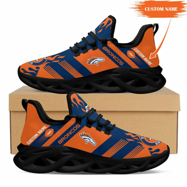 ideafootwear denver broncos nfl max soul shoes sneakers for men and women 3081 remqd.jpg