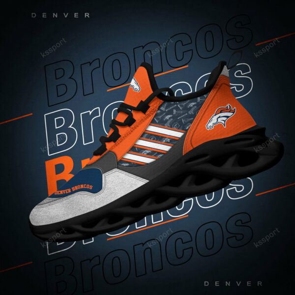 ideafootwear denver broncos nfl max soul shoes sneakers for men and women 3110 sxle7.jpg