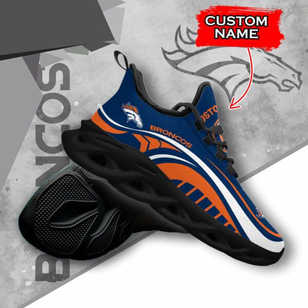 ideafootwear denver broncos nfl max soul shoes sneakers for men and women 3173 f4l33.jpg