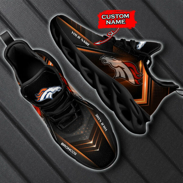 ideafootwear denver broncos nfl max soul shoes sneakers for men and women 3213 frl12.jpg