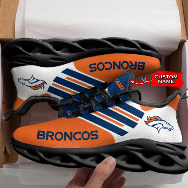 ideafootwear denver broncos nfl max soul shoes sneakers for men and women 3231 fvqsr.jpg