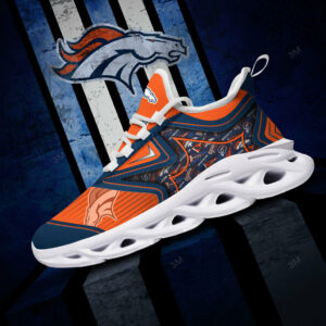 ideafootwear denver broncos nfl max soul shoes sneakers for men and women 3236 cvqmk.jpg