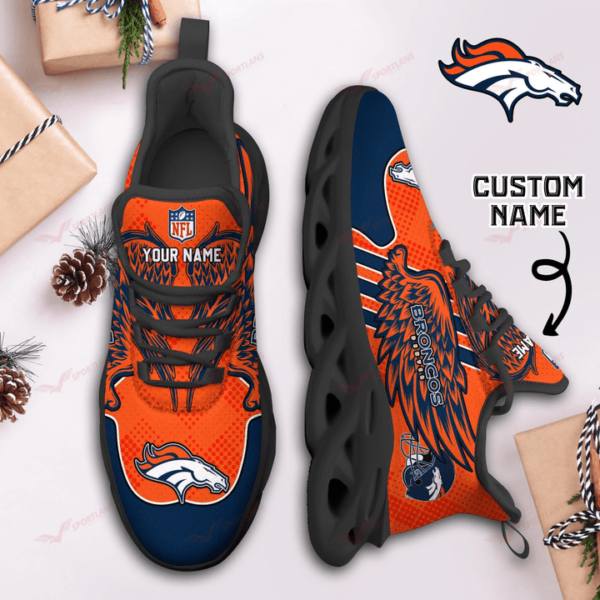 ideafootwear denver broncos nfl max soul shoes sneakers for men and women 3271 cpxlo.png