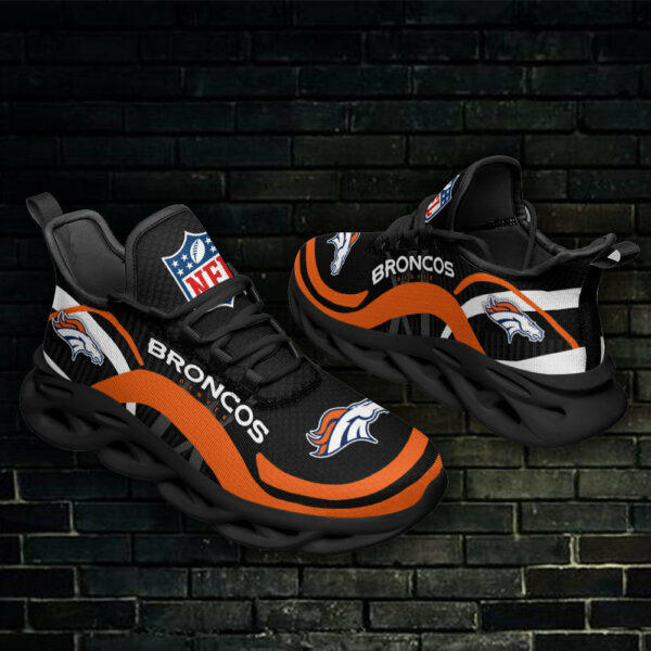 ideafootwear denver broncos nfl max soul shoes sneakers for men and women 3307 5ahjb.jpg