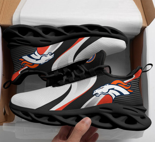 ideafootwear denver broncos nfl max soul shoes sneakers for men and women 3328 bxc2u.jpg