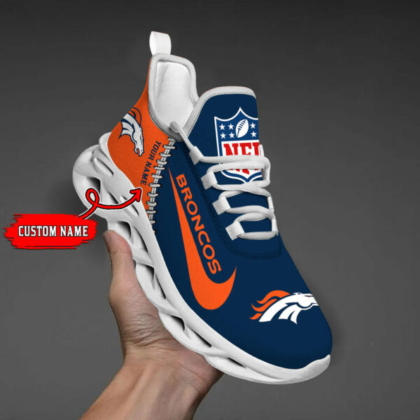 ideafootwear denver broncos nfl max soul shoes sneakers for men and women 3358 fn7yx.jpg