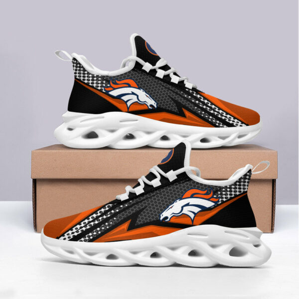 ideafootwear denver broncos nfl max soul shoes sneakers for men and women 3411 llrfy.jpg