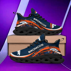 ideafootwear denver broncos nfl max soul shoes sneakers for men and women 3418 ug5eo.jpg