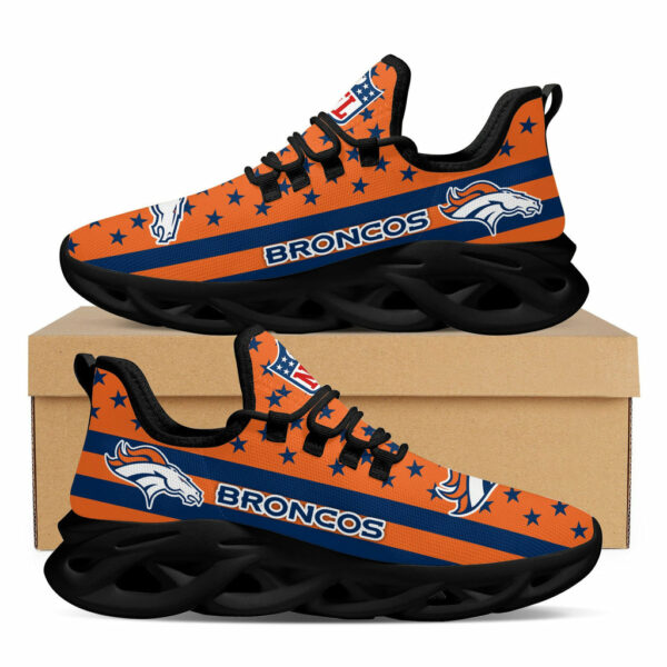 ideafootwear denver broncos nfl max soul shoes sneakers for men and women 3441 xqzlf.jpg