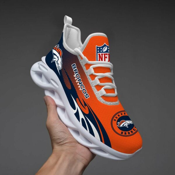 ideafootwear denver broncos nfl max soul shoes sneakers for men and women 3452 g0cb8.jpg