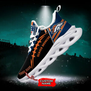 ideafootwear denver broncos nfl max soul shoes sneakers for men and women 3492 wbwnv.jpg