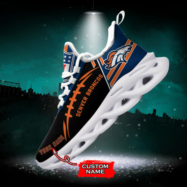 ideafootwear denver broncos nfl max soul shoes sneakers for men and women 3492 wbwnv.jpg