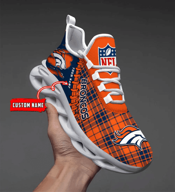 ideafootwear denver broncos nfl max soul shoes sneakers for men and women 3535 fw8ws.png