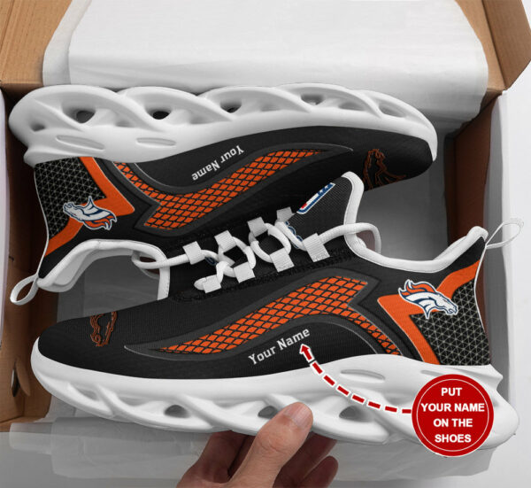 ideafootwear denver broncos nfl max soul shoes sneakers for men and women 3672 mmas5.jpg