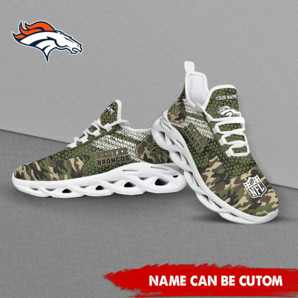 ideafootwear denver broncos nfl max soul shoes sneakers for men and women 3693 cwamn.jpg